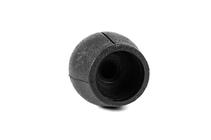 Opel Vectra B 1995-2002 Pomello Cambio OEM 5738737 foto 4