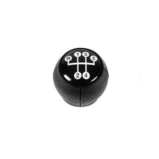 Pomello Cambio OEM 5738737 foto 1