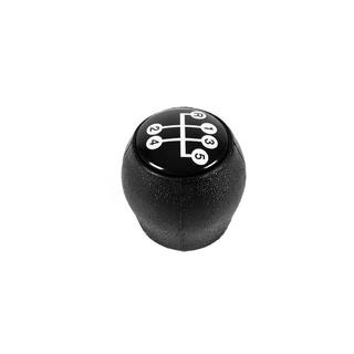 Pomello Cambio OEM 5738737 foto 2