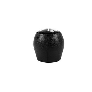 Pomello Cambio OEM 5738737 foto 3