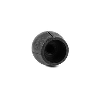 Pomello Cambio OEM 5738737 foto 4