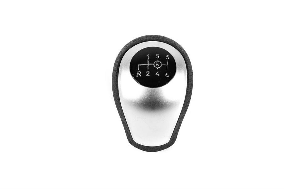 Mercedes Vito/V-class W447 2014- Pomello Cambio A4472670311 (Tipo-2) Image