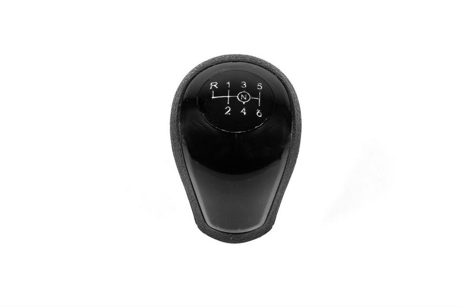 Mercedes Vito/V-class W447 2014- Pomello Cambio A4472670511 (Tipo-4) Image