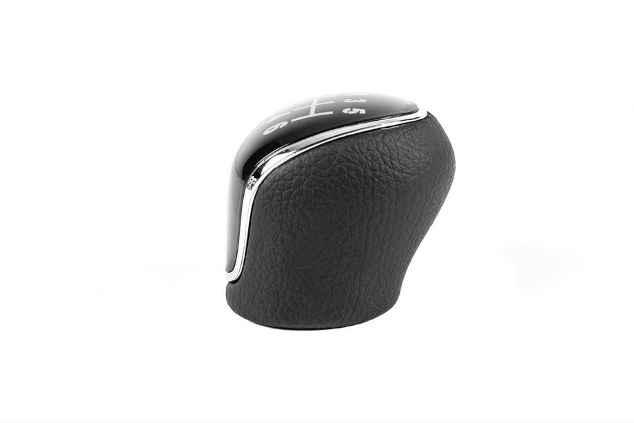 Ford Pomello Cambio 7G9R7217CKD (6 Marce) Foto 3