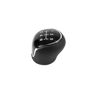 Pomello Cambio 94ZT7217AA (5 Marce)