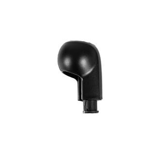 Pomello Cambio 5738040 (6 Marce) Opel Astra H 2004-2013 foto 2