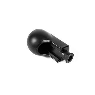 Pomello Cambio 5738040 (6 Marce) Opel Astra H 2004-2013 foto 3