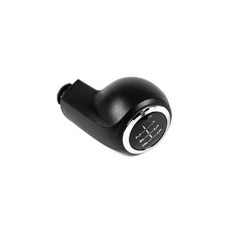 Pomello Cambio 5738040 (6 Marce) Opel Astra H 2004-2013 foto 1