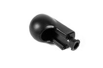 Opel Corsa D 2007-2014 Pomello Cambio 5738040 (6 Marce) foto 5