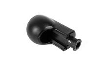 Opel Astra H 2004-2013 Pomello Cambio 5738025 (5 Marce) foto 5