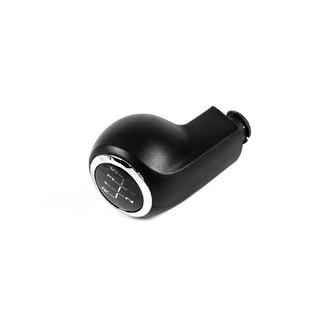 Pomello Cambio 5738025 (5 Marce) Opel Astra H 2004-2013 foto 1