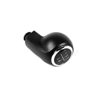 Pomello Cambio 5738025 (5 Marce) Opel Astra H 2004-2013 foto 2