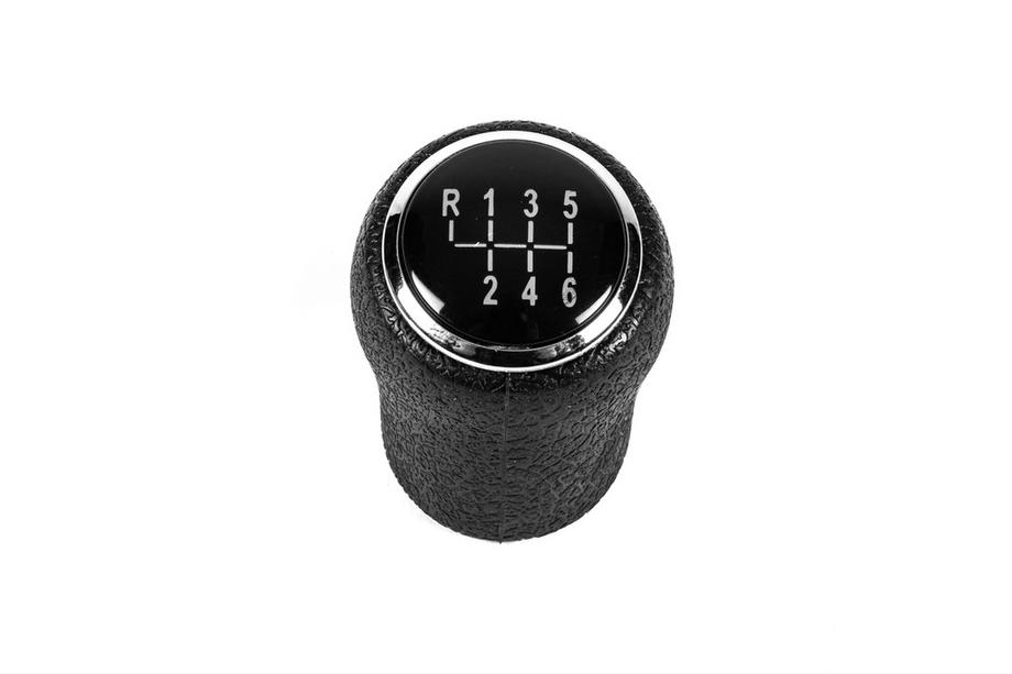Volkswagen T5 2010-2015 Pomello Cambio 7H0711141E (6 Marce) Image