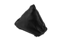 BMW 3 Series E46 1998-2006 Cuffia Cambio OEM V2 25161422976 (Automatico, Ecopelle) foto 2