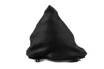 BMW 3 Series E46 1998-2006 Cuffia Cambio OEM V2 25161422976 (Automatico, Ecopelle) foto 3