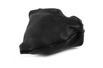 BMW 3 Series E46 1998-2006 Cuffia Cambio OEM V2 25161422976 (Automatico, Ecopelle) foto 4