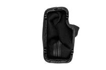 BMW 3 Series E46 1998-2006 Cuffia Cambio OEM V2 25161422976 (Automatico, Ecopelle) foto 5
