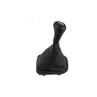 Pomello e Cuffia Cambio 25111221527 BMW 5 Series E34 1988-1995 foto 2