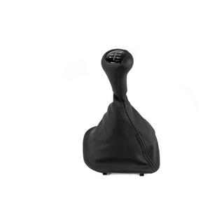 Pomello e Cuffia Cambio 25111221527 BMW 5 Series E34 1988-1995 foto 1