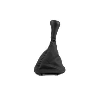 Pomello e Cuffia Cambio 25111221527 BMW 5 Series E34 1988-1995 foto 3