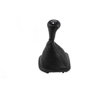 Pomello e Cuffia Cambio 25111261613 BMW 5 Series E34 1988-1995 foto 1