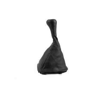 Pomello e Cuffia Cambio 25111261613 BMW 5 Series E34 1988-1995 foto 3