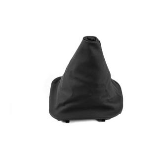 Cuffia cambio OEM 25111221217 (Similpelle) BMW 5 Series E34 1988-1995 foto 2