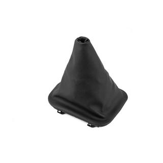 Cuffia cambio OEM 25111221217 (Similpelle)