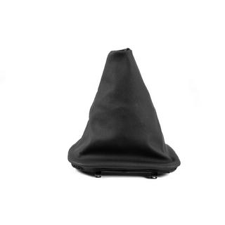 Cuffia cambio OEM 25111221217 (Similpelle) BMW 5 Series E34 1988-1995 foto 3