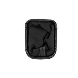 Cuffia cambio OEM 25111221217 (Similpelle) BMW 5 Series E34 1988-1995 foto 4