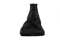 Opel Vectra B 1995-2002 Cuffia Cambio 5738405 (OEM V2) foto 3