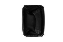 Opel Vectra B 1995-2002 Cuffia Cambio 5738405 (OEM V2) foto 5