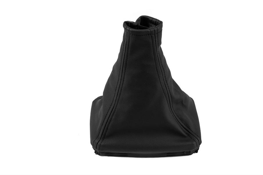 Opel Vectra B 1995-2002 Cuffia Cambio 5738405 (OEM V2) Image
