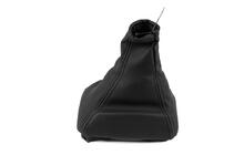 Opel Vectra A 1987-1995 Cuffia cambio 5738414 (OEM) foto 1