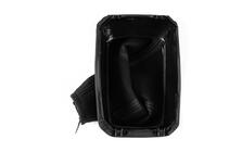 Opel Vectra A 1987-1995 Cuffia cambio 5738414 (OEM) foto 3