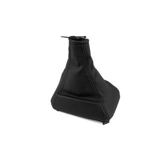 Cuffia cambio 5738414 (OEM) Opel Astra F 1991-1998 foto 2
