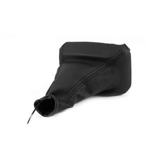 Cuffia cambio 5738414 (OEM) Opel Astra F 1991-1998 foto 3