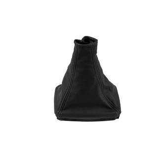 Cuffia cambio 5738414 (OEM) Opel Corsa B 1993-2004 foto 2