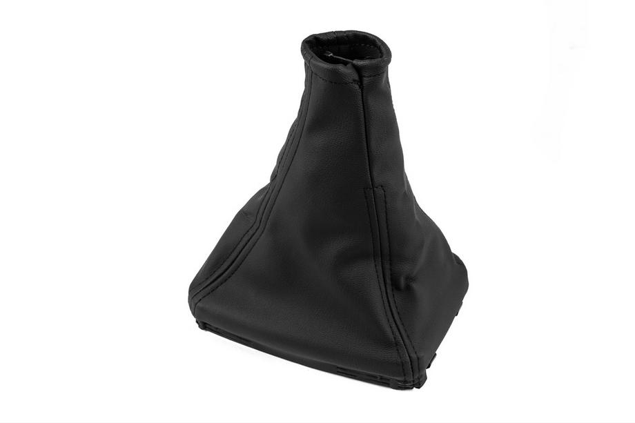 Opel Corsa B 1993-2004 Cuffia cambio 5738414 (OEM) Image