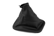 Mercedes Sprinter W901/902/903/904/905 1995–2006 Cuffia cambio A0002684097 (OEM) foto 2