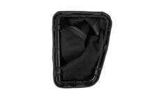 Mercedes Sprinter W901/902/903/904/905 1995–2006 Cuffia cambio A0002684097 (OEM) foto 5