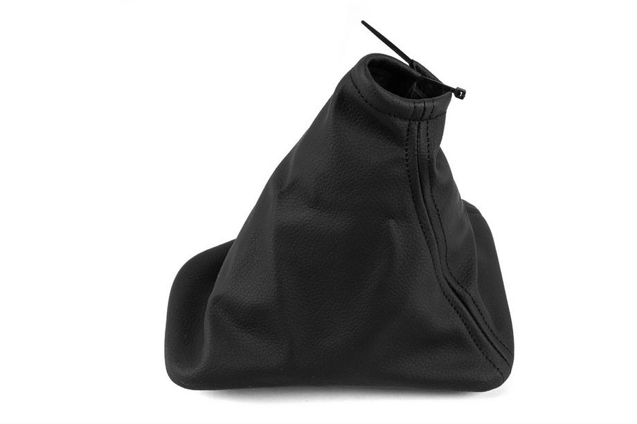 Mercedes Sprinter W901/902/903/904/905 1995–2006 Cuffia cambio A0002684097 (OEM) Image