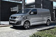 Peugeot e-Expert: recensione del furgone elettrico foto 2