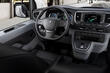 Peugeot e-Expert: recensione del furgone elettrico foto 5