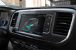 Peugeot e-Expert: recensione del furgone elettrico foto 6