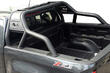 Cos’è un rollbar e quali sono i suoi vantaggi? foto 1