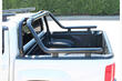 Cos’è un rollbar e quali sono i suoi vantaggi? foto 3