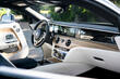 Rolls-Royce Spectre: recensione della coupé elettrica foto 7