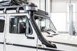 Come scegliere un boccaglio per un’auto? foto 2