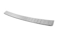 Opel Astra L 2022- Protezione Paraurti Posteriore Carmos Acciaio Inox foto 2